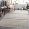 Livabliss Trabzon TBO-2300 Handmade Area Rug TBO2300-912 - alternate 4